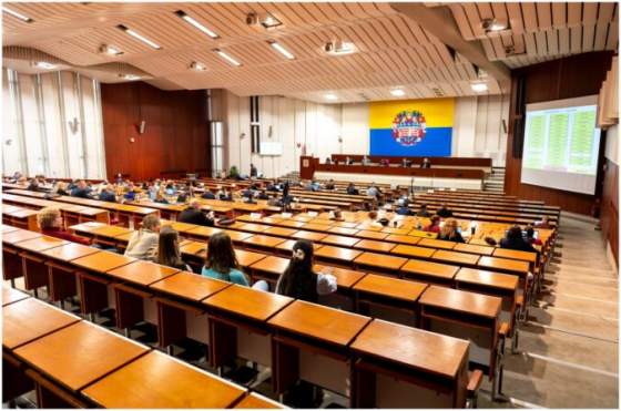 kosicki poslanci schvalili regulaciu hazardu viceprimatorka by prijala aj prisnejsie opatrenia