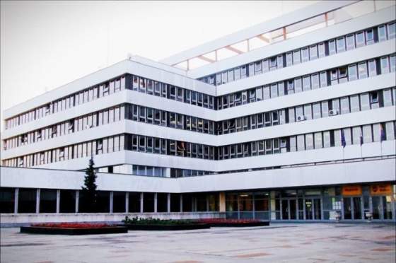 pozrite si ktore urady budu v kosiciach 17 novembra zatvorene a kde budu skratene uradne hodiny