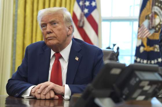 gronsko vzdoruje trumpovi parlament obmedzil pravo cudzincov vlastnit nehnutelnosti na ostrove