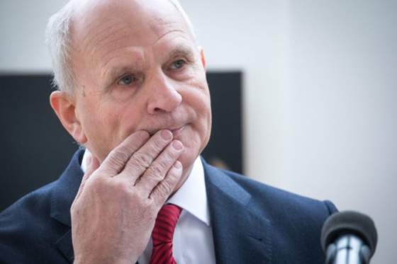 kriedova vlna podla poslanca mikloska naznacuje krizu statu mladi to vycitia prvi