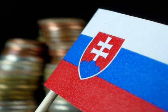 ruz znepokojuje pokles slovenska v rebricku ekonomickej slobody vyzyva na slusnu politiku a transparentnost