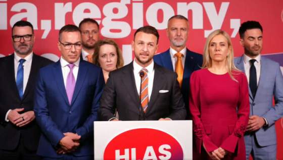 sutaj estok vola po prehodnoteni fungovania centra na boj proti hybridnym hrozbam za byvalej vlady bolo zneuzivane na cenzuru