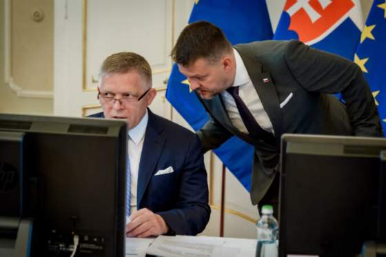 novela zakona o verejnom obstaravani dostala zelenu stat nou reaguje na vyhrady bruselu