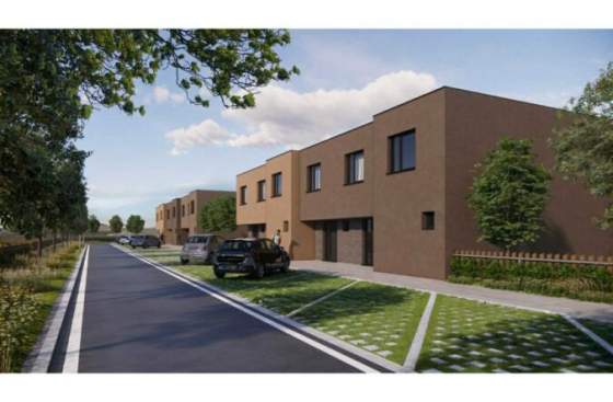 vilabyty z dielne willy amp black dlhodobo jeden z najlepsich developerskych projektov