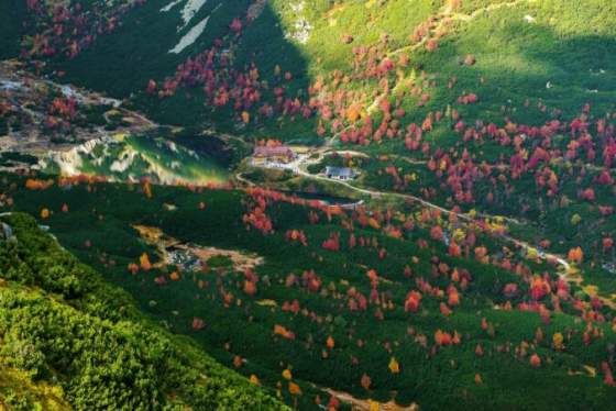 fotograficka sutaz chod a fot spoznala vitazov trinasteho rocnika zapojilo sa takmer 300 autorov foto
