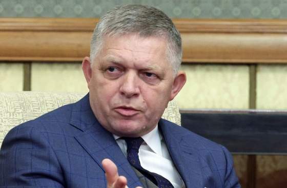 smer sd uz na progresivne slovensko straca viac ako sest percent medzimesacne najviac klesla republika a opozicia by bez matovica mala 75 kresiel