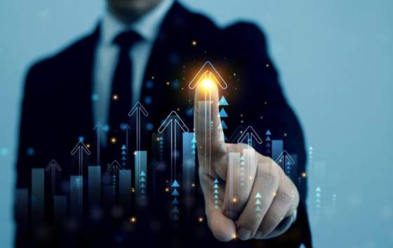 s xtb investuje viac ako dva miliony ludi po celom svete spolocnost dosiahla historicky najsilnejsi narast poctu klientov