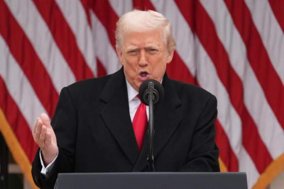 takmer polovica britov si mysli ze trump je prekazkou mieru na ukrajine