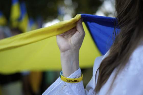 novy navrh mierovej dohody umoznuje kyjevu ponechat si 800 tisic vojakov