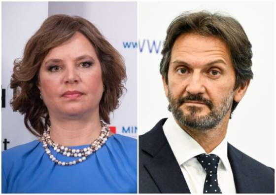 kalinak definitivne neuspel v spore s remisovou trestne oznamenie zamietol vysetrovatel aj prokurator