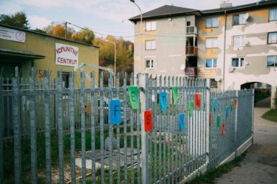 ked je zdravie luxusom na vlastne oci z festivalu zdravia v presove