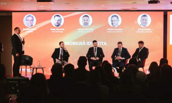 jesenna itapa 2025 system ktory fungoval vcera uz nestaci