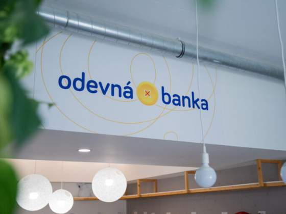 ked pomoc dava zmysel pribehy rodin ktorym sa podarilo postavit na nohy