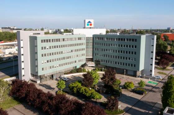 do konca septembra si ludia uzavreli viac ako 42 tisic zmluv o stavebnom sporeni