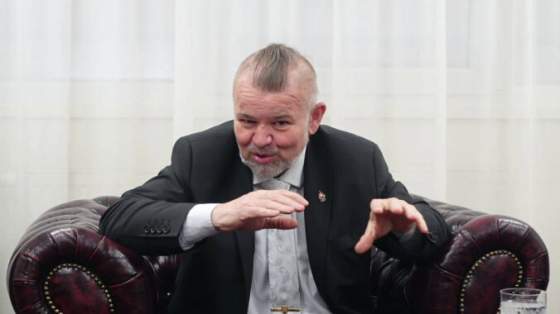 sportovym strelcom sa so zbranami slovenskej vyroby dari na tohtorocnych majstrovstvach ziskali 17 medailovych umiestneni