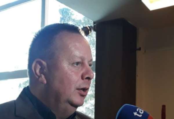 vysoke tatry maju problem s odpadom kontajnery praskaju vo svikoch a aktivisti volaju po rieseni