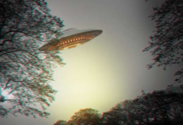 pyramidy ufo a reptiliani kde konci mytus a zacina mozna realita rozhovor