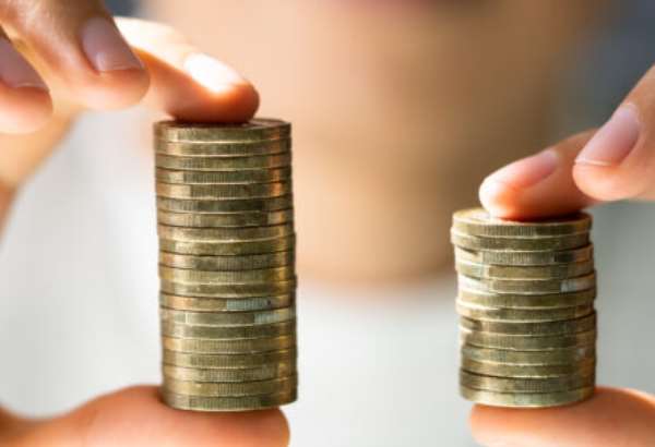 zeny po materskej celia mnohym ekonomickym vyzvam caka ich nizsi plat aj karierny utlm