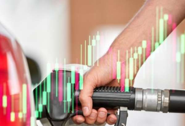 je navrat benzinu pod 1 50 eura pravdepodobny analytici priblizili ako sa budu vyvijat ceny pohonnych latok