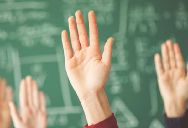 novela skolskeho zakona meni podmienky prijimania na bilingvalne gymnazia osmaci sa na ne uz coskoro nedostanu