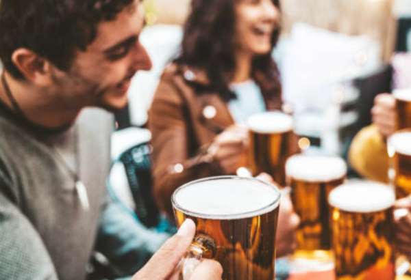 neplatte v zahranici za obed ani drinky s tymito aplikaciami ich mozete mat uplne zadarmo