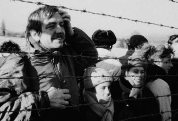 zilo sa za socializmu horsie alebo lepsie ako teraz prieskum ukazal nazor slovakov