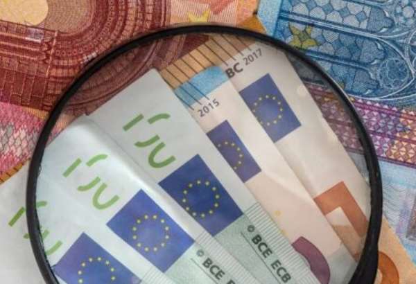 platy na slovensku rastli realne si polepsili zamestnanci v deviatich z desiatich sledovanych odvetvi