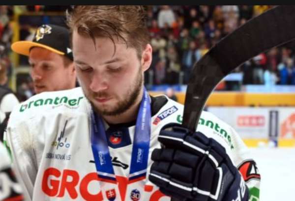 reway o konci v mikulasi a nevyplatenych vyplatach alkohol nepije a drogy neberie priznal