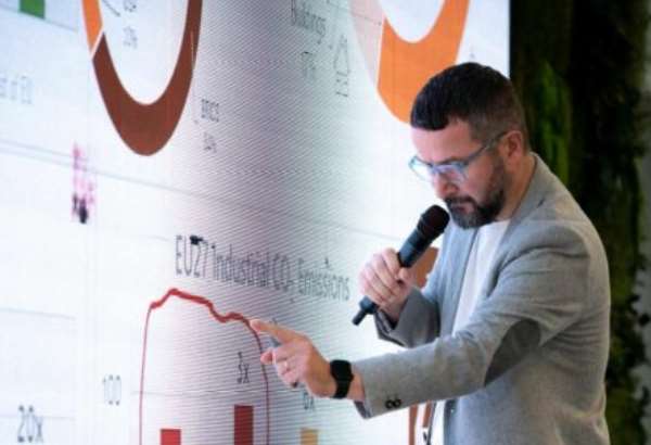 klimaticke zavazky bez reality ked emocie nahradzaju zdravy rozum komentar