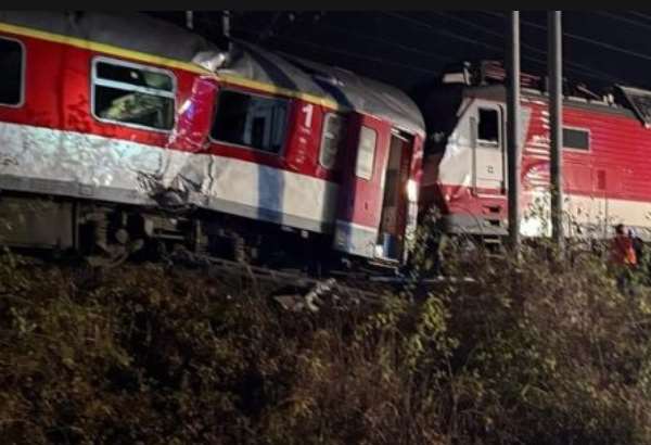 zrazka vlakov pri pezinku mohla mat fatalnejsie nasledky ale pomohol system etcs