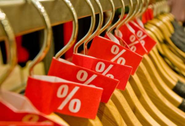 black friday na slovensku laka najma generaciu z skepticizmus stale pretrvava u starsich zakaznikov