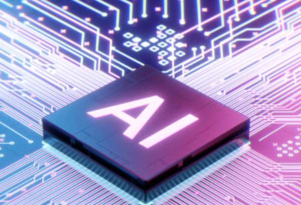 ai zapalila najvacsiu investicnu horucku v historii datovych centier infrastruktura vsak praska vo svikoch