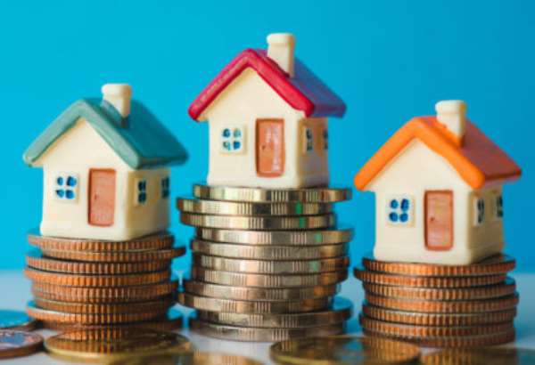 rast cien nehnutelnosti sa spomalil co bude nasledovat v hre su dva mozne scenare