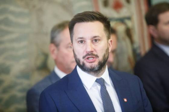 bratislava meni dan z nehnutelnosti priplatia si podnikatelia a dotkne sa to aj vlastnikov bytov
