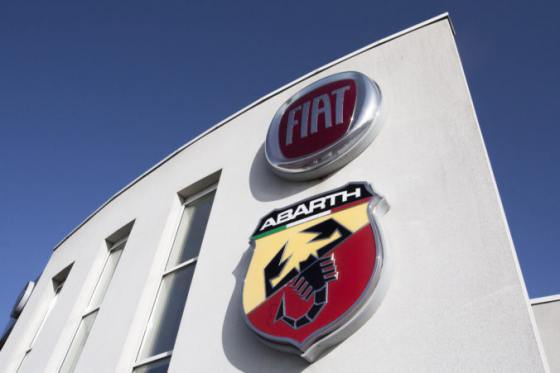 Automobilky Fiat a Peugeot chystajú záväzné memorandum o zlúčení