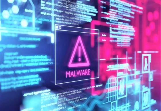Kyberútok na americké ministerstvá predstavuje vážnu hrozbu, podozrievajú ruských hackerov