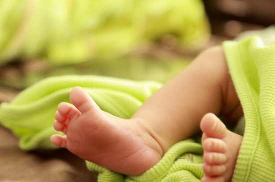 Žilinská nemocnica očakáva tento rok rekordný počet novorodencov, čísla sú už vyššie než vlani