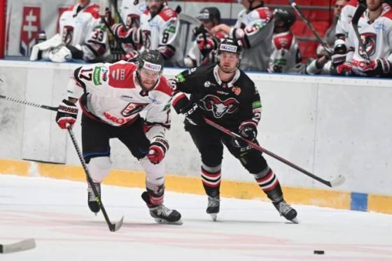 Hokejová extraliga v Prešove je v ohrození, klub využíva zimný štadión bez zmluvy a má sa zbaliť