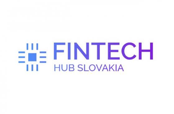 cez slovensko na europsky trh financnych technologii fintech hub sa predstavil v dubaji a oslavuje prvy rok