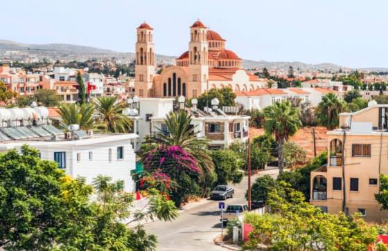 cyprus ocakava zotavenie turizmu do roku 2024 pokles prijmov krajinu tvrdo zasiahol