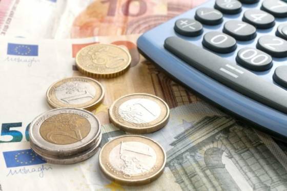 zilinsky kraj bude cerpat preklenovaci uver za 40 milionov eur financie vyuzije na eurofondove investicie