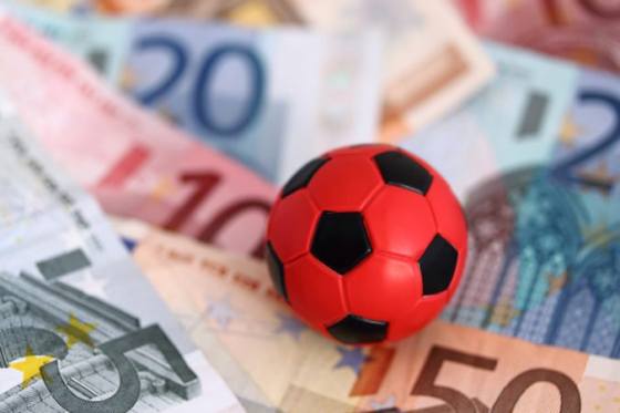 obce a mesta ziskaju podporu 12 milionov eur pre amatersky sport a fyzicke zdravie mladeze