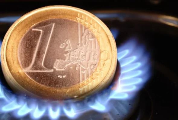 O koľko sa zvýšia ceny plynu pre domácnosti? Je rozdiel či plynom iba varíte alebo aj kúrite 