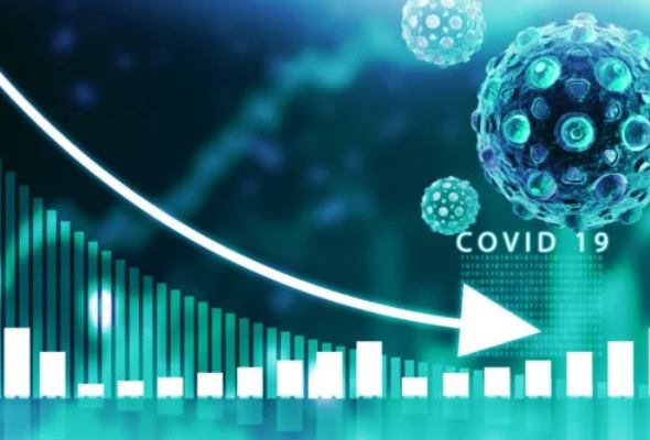 analytici upravili svoje odhady koronavirus bude nahlodavat slovensku ekonomiku i nadalej