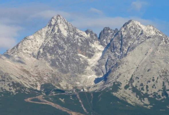sef spravy tanapu majko berie kroky aktivistov osobne a tvrdi ze prednosta okresneho uradu ho ma v hladaciku