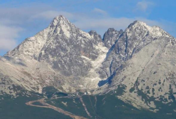 Šéf Správy TANAPu Majko berie kroky aktivistov osobne a tvrdí, že prednosta okresného úradu ho má v hľadáčiku 