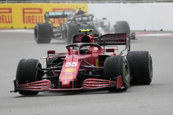 buducorocna sezona f1 prinesie viac sprintovych pretekov maju velmi pozitivne ohlasy