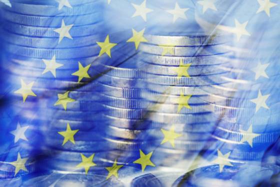 hospodarska politika v europe sa podla prieskumu ifo zhorsila ako situaciu zhodnotili respondenti