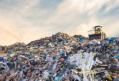 zdruzenie miest a obci ziada posun povinnosti upravy odpadov problemom su technologie a schvalovacie procesy