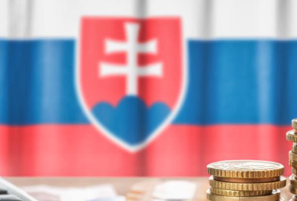 slovensko vykazalo za rok 2020 historicky najlepsi vyber dph uspesnost sa stale viac zvysuje